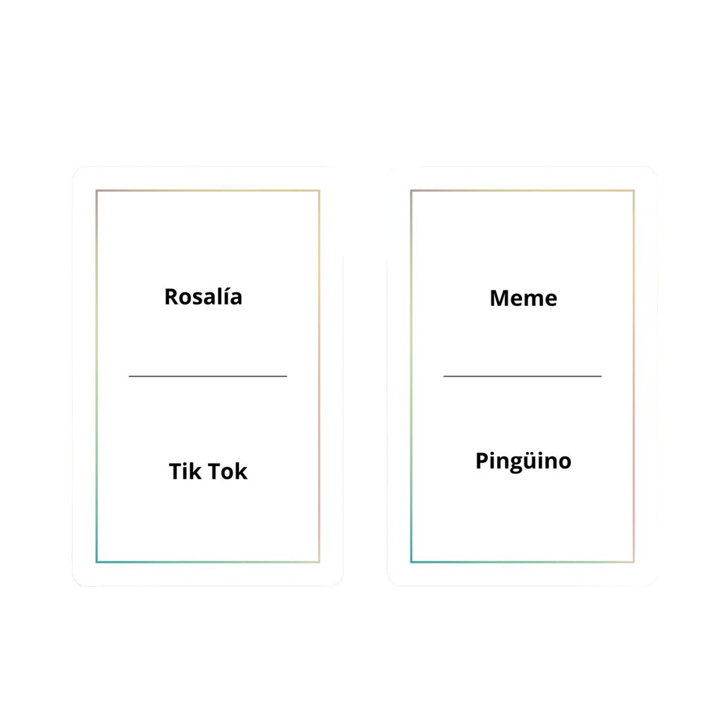 Teams by EXIN Fiesta