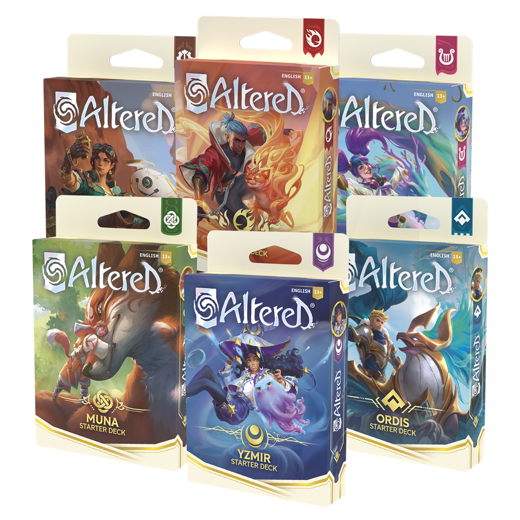Altered: Beyond the Gates Deck display EN (6)