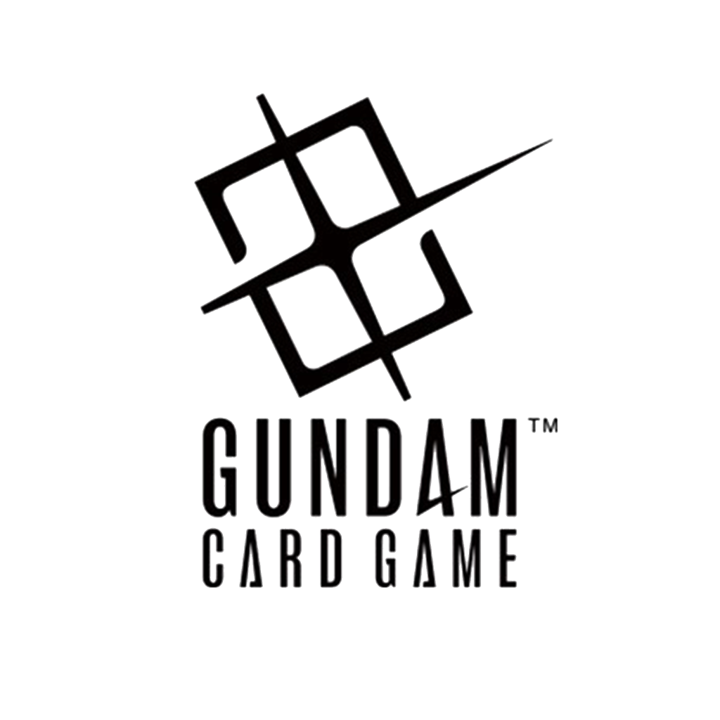 Gundam TCG booster display GD-04 (24)