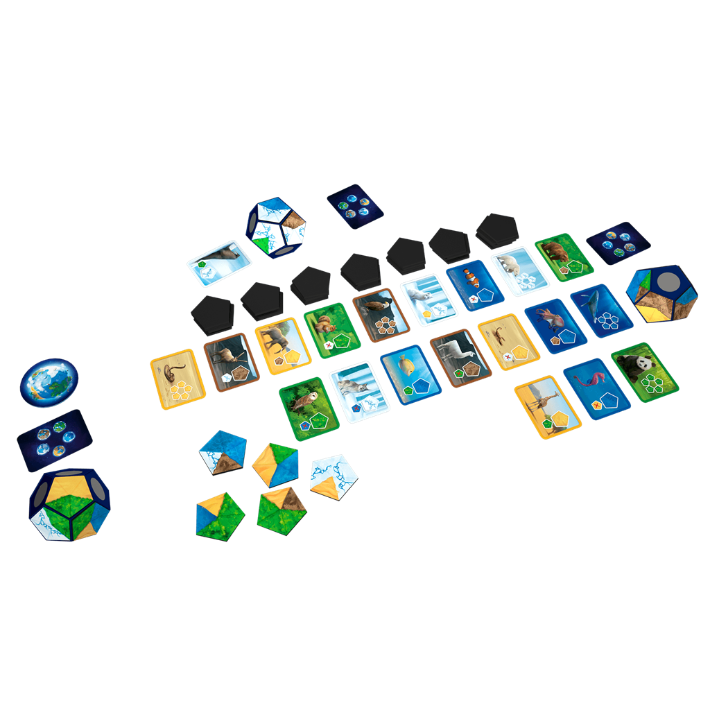 Planet