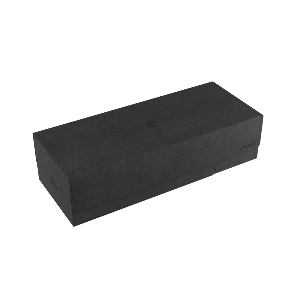 Cards' Lair 1000+ PRO Black