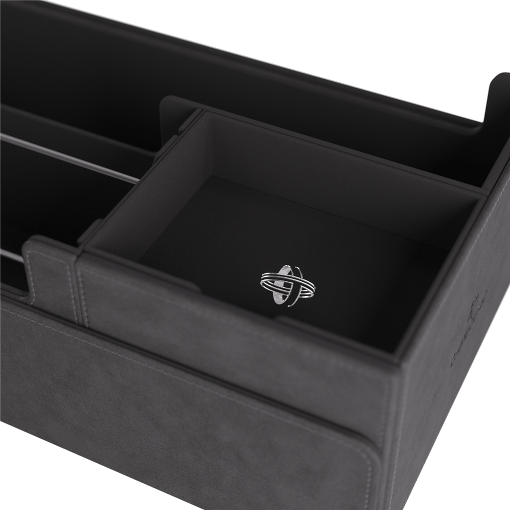 Cards' Lair 1000+ PRO Black