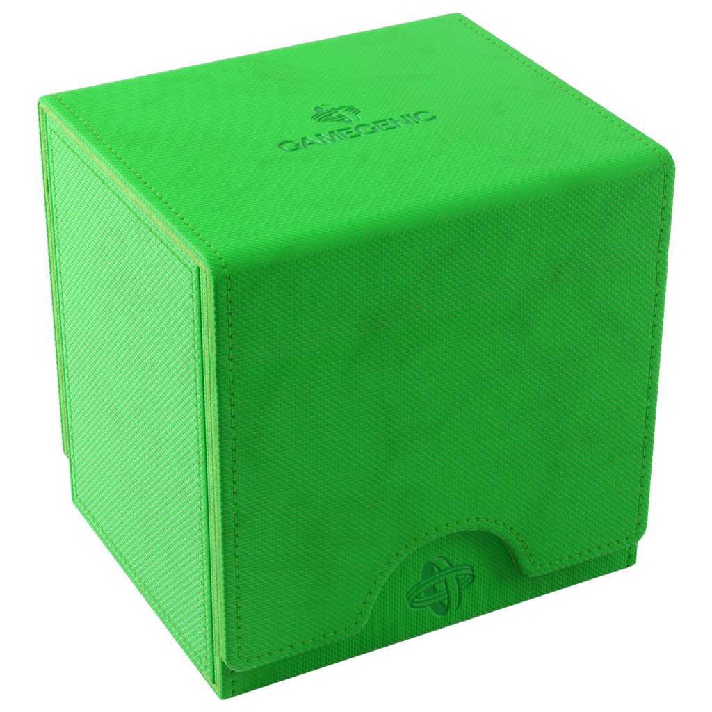 Sidekick PRO 100+ XL Green