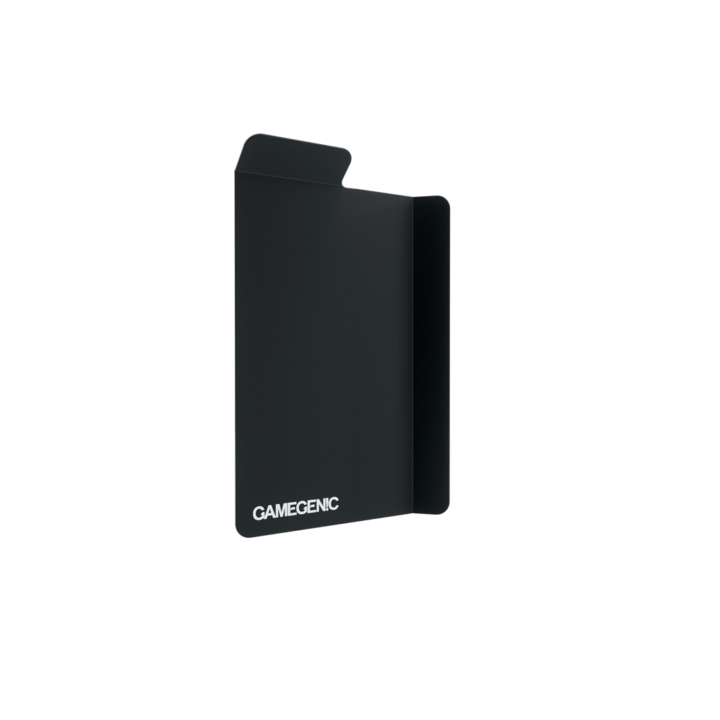 Deck Holder 100+ Black