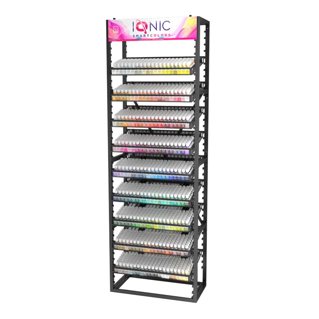 IONIC Bundle Premium