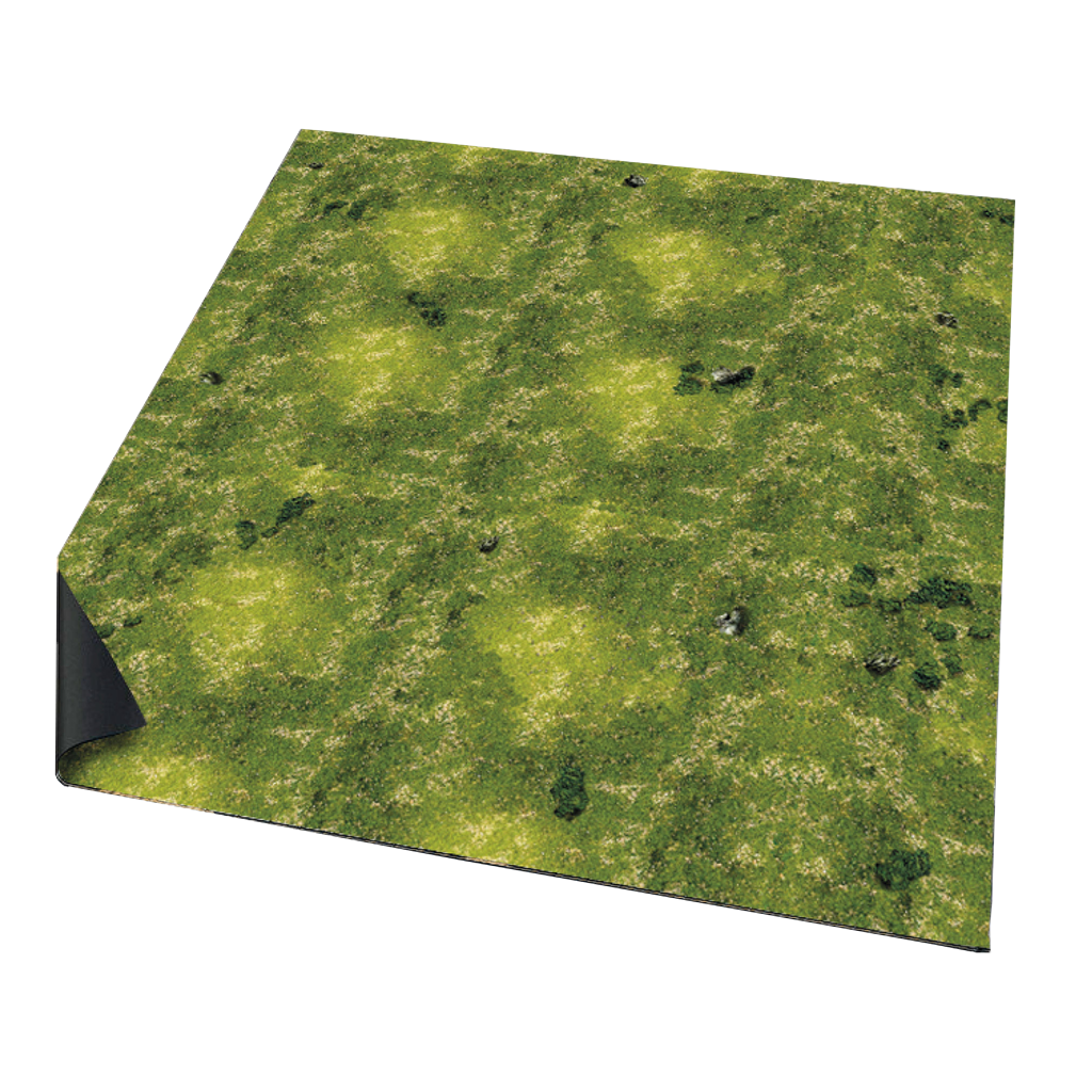 Tapete Neopreno Prado 56x76cm