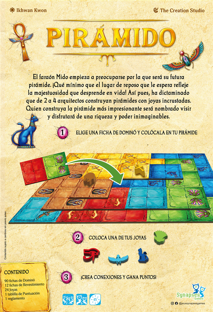 Pirámido