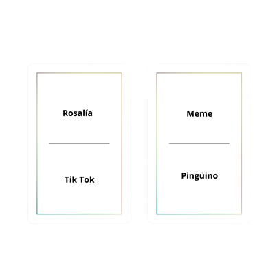 Teams by EXIN Fiesta
