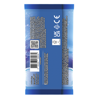 Altered: Trial by Frost booster (36)