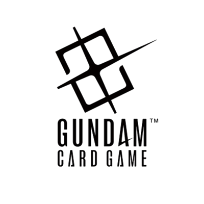 Gundam TCG Gundam assemble Starter set PC02A