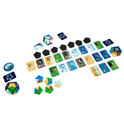 Planet
