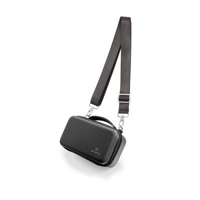 Game Shell 250+ Black