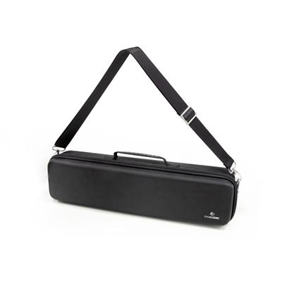 Game Shell XL 650+ Black