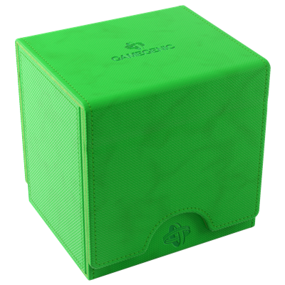 Sidekick PRO 100+ XL Green