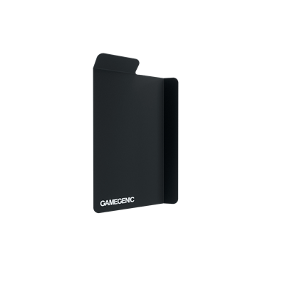 Deck Holder 100+ Black