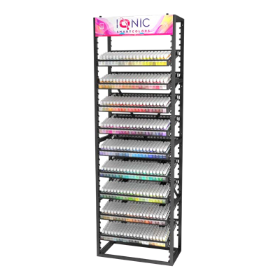 IONIC Bundle Premium