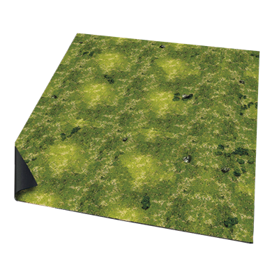 Tapete Neopreno Prado 91x91cm