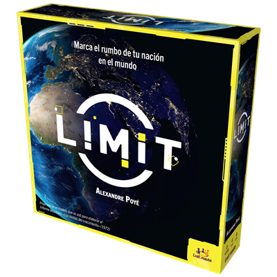 Limit