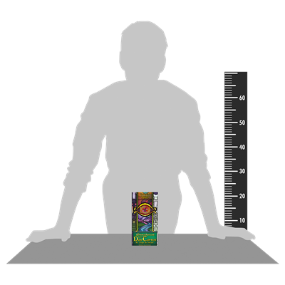 Las Dos Torres: El juego de bazas