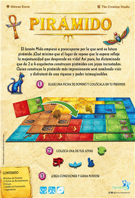 Pirámido
