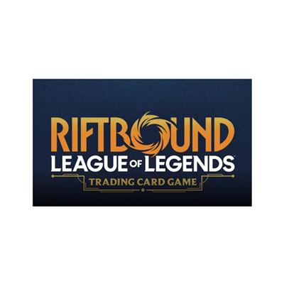 Riftbound: Spiritforged art sleeves 1 (100)