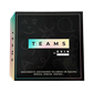 Teams by EXIN Fiesta