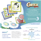 Cortex Access+