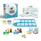 Dixit Universe Access+
