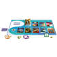 Dixit Universe Access+