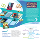 Dixit Universe Access+