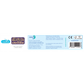 Dixit Universe Access+