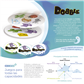 Dobble Access+