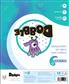 Dobble Access+