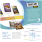 Timeline Access+