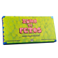 Zumo de fetos