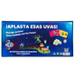 Zumo de fetos