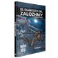El cuarteto del Zalozhniy