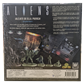 Aliens: ¡Aléjate de ella, puerca!