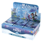 Altered: Trial by Frost booster (36)