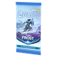 Altered: Trial by Frost booster (36)