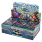 Altered: Whispers from the Maze booster (36)