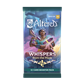 Altered: Whispers from the Maze booster (36)