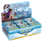 Altered: Epopeya en los cielos display (36)