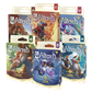 Altered: Beyond the Gates Deck display EN (6)