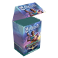 Altered: Pre-Release Kit - Susurros del Laberinto