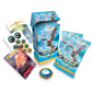 Altered: Pre-Release Kit Epopeya en los cielos ES