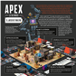 Apex Legends: El juego de tablero