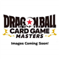 Dragon Ball Super TCG booster pack B28 (24)