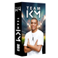 Team KM