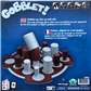 Gobblet!